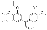 CAS#: 549-68-8, Octaverine
