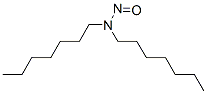 CAS#: 54986-34-4, Diheptylnitrosamine