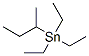 CAS#: 55044-43-4, Triethyl(1-Methylpropyl)Stannane