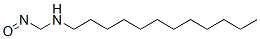 CAS#: 55090-44-3, N-Nitrosomethyldodecylamine