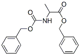 CAS#: 5513-39-3, Benzyl N-Benzyloxycarbonyl-DL-Alaninate