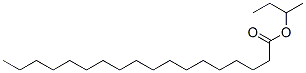 CAS#: 55195-02-3, Sec-Butyl Stearate