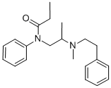 CAS#: 552-25-0, Diampromidum