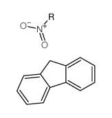 CAS#: 55345-04-5, 9-Nitro-9H-Fluorene