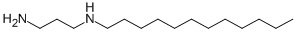 CAS#: 5538-95-4, N-Lauryl-1,3-Propanediamine