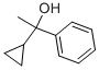 CAS#: 5558-04-3, 1-Cyclopropyl-1-Phenylethanol