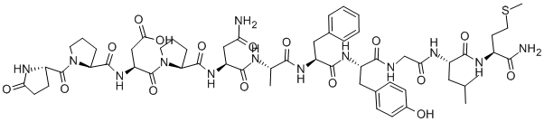 CAS#: 55601-63-3, Uperolein