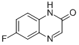 CAS#: 55687-23-5, 6-Fluoroquinoxalin-2(1H)-One