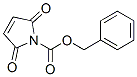 CAS#: 55750-51-1, Benzyl 2,5-Dihydro-2,5-Dioxo-1H-Pyrrole-1-Carboxylate
