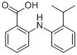 CAS#: 55751-56-9, 2-(2-Isopropyl-Phenylamino)-Benzoic Acid