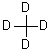 CAS#: 558-20-3, Methane-D4