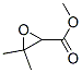 CAS#: 5584-70-3, 3,3-Dimethyl-Oxiranecarboxylic Acid Methyl Ester