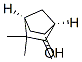 CAS 登录号：55925-49-0， [1S,2R,4S,(+)]-5,5-二甲基-6-亚甲基双环[2.2.1]庚烷-2-醇
