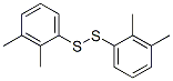 CAS#: 55990-91-5, Di(2,3-Xylyl) Disulphide