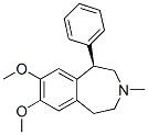 CAS#: 56030-50-3, Trepipam