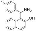 CAS#: 561052-59-3, 1-(Amino-p-Tolyl-Methyl)-Naphthalen-2-Ol