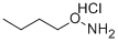 CAS#: 5622-77-5, Aminooxy-N-Butane Hydrochloride