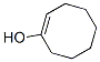 CAS#: 56225-66-2, Cycloocten-1-Ol