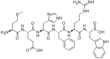 CAS 登录号：56236-83-0， 肾上腺皮质激素 (4-9)