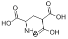 CAS#: 56271-99-9, 3-Aminopropane-1,1,3-tricarboxylic acid