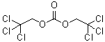 CAS 登录号：5634-37-7， 氯乙双酯