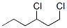CAS#: 56375-88-3, 1,3-Dichlorohexane