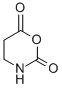 CAS 登录号：5638-70-0， [1,3]恶嗪烷-2,6-二酮