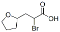 CAS#: 56405-23-3, 2-Bromo-Acetic Acid (Tetrahydro-2-Furanyl)Methyl Ester
