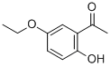 CAS#: 56414-14-3, 5'-Ethoxy-2'-Hydroxyacetophenone