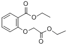 CAS#: 56424-77-2, Ethyl O-Carboethoxymethylsalicylate