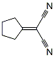CAS#: 5660-83-3, Cyclopentylidenemalononitrile