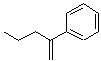 CAS#: 5676-32-4, 1-Penten-2-Ylbenzene