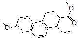 CAS#: 5684-13-9, Doisynoestrol
