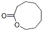 CAS 登录号：5698-29-3， 氧杂环壬烷-2-酮