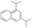 CAS#: 57122-16-4, 1,3-Bis(Isopropyl)Naphthalene