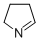 CAS#: 5724-81-2, 3,4-Dihydro-2H-Pyrrole