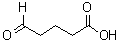 CAS 登录号：5746-02-1， 5-氧代戊酸