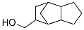 CAS 登录号：57526-50-8， 八氢-4,7-甲桥-1H-茚-5-甲醇