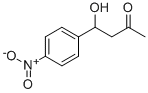 CAS#: 57548-40-0, 1-(4-Nitrophenyl)-3-Oxo-1-Butanol