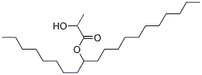 CAS#: 57568-20-4, 2-Octyldodecyl Lactate