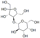 CAS 登录号：576-08-9， 乳果糖