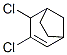 CAS 登录号：57615-42-6， 3,4-二氯双环(3.2.1)辛-2-烯