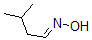 CAS#: 5775-74-6, N-(3-Methylbutylidene)Hydroxylamine