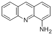 CAS#: 578-07-4, 4-Aminoacridine