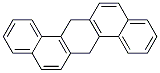 CAS 登录号：57816-08-7， 7,14-二氢二苯并[a,h]蒽