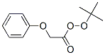 CAS#: 5789-77-5, Tert-Butyl Phenoxyperoxyacetate