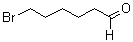 CAS#: 57978-00-4, 6-Bromohexanal