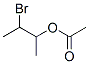 CAS#: 5798-81-2, 3-Bromo-2-Butanol Acetate