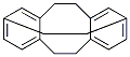 CAS#: 58002-98-5, 5,6,11,12-Tetrahydro-2,9-Ethanodibenzo[a,e]Cyclooctene