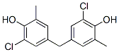 CAS#: 58077-66-0, 4,4'-Methylenebis(6-Chloro-o-Cresol)